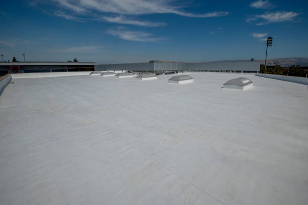 Best 4 Ply Roofing  in Perryville, MD