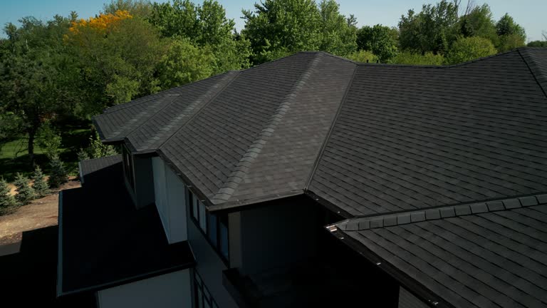 Best Roof Leak Repair  in Perryville, MD