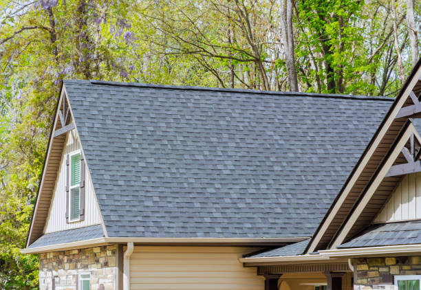  Perryville, MD Roofing Service Pros