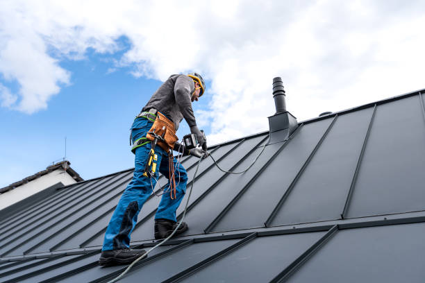 Best Cold Roofs  in Perryville, MD