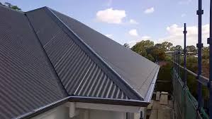 Best Roofing for New Construction  in Perryville, MD